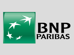 Remach financiering