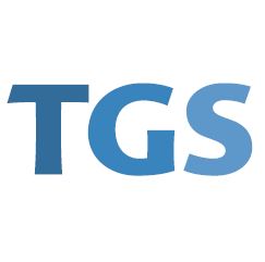 TGS Agribusiness solutions