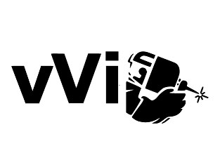 Van Velzen Innovation