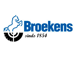 Broekens BV
