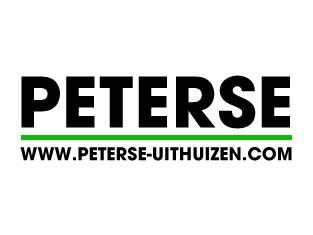 Peterse Mechansisatie