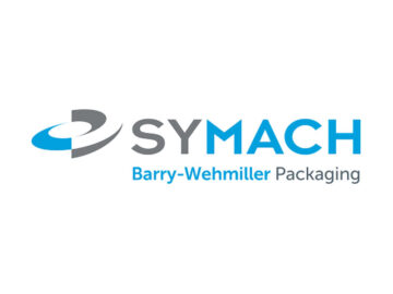 Symach B.V.